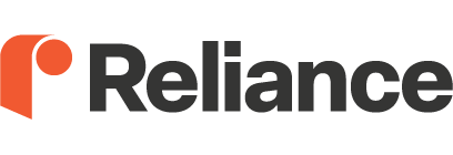 Reliance
